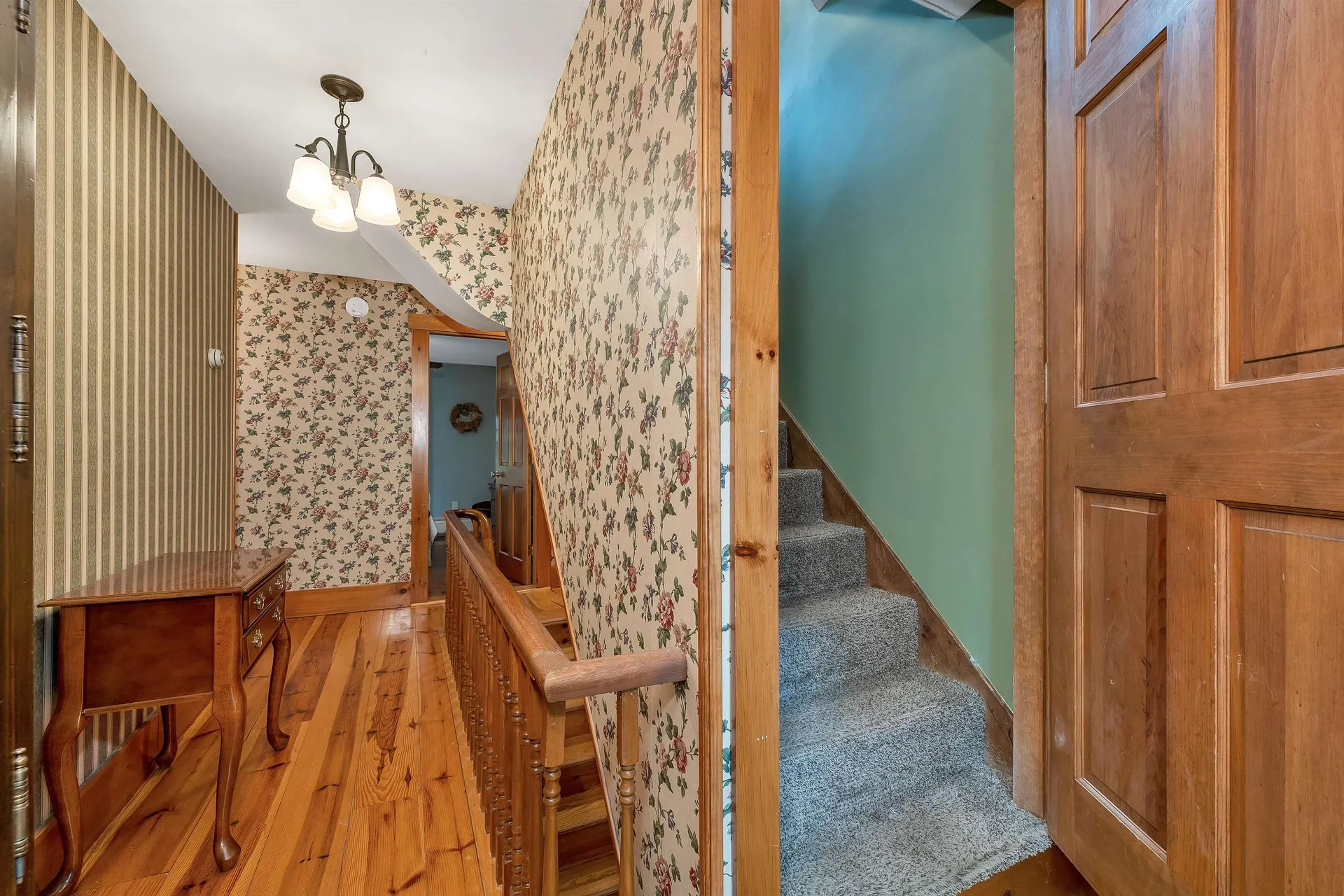2384 White Mountain Highway Conway NH 03860
