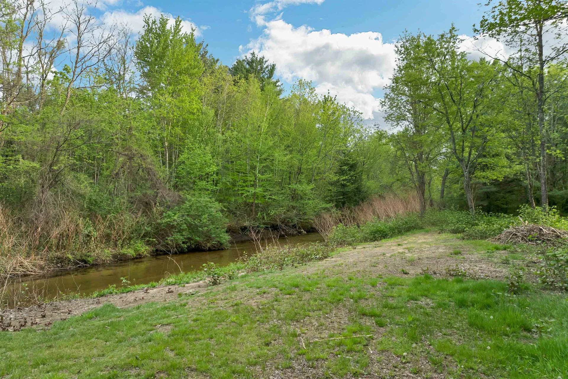 2384 White Mountain Highway Conway NH 03860