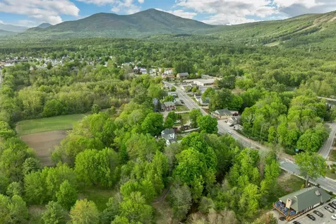 2384 White Mountain Highway Conway NH 03860