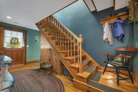 2384 White Mountain Highway Conway NH 03860