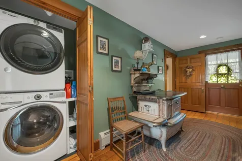 2384 White Mountain Highway Conway NH 03860