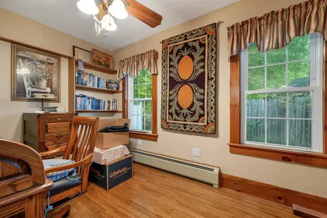 2384 White Mountain Highway Conway NH 03860