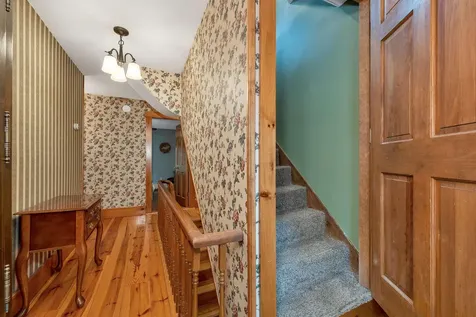 2384 White Mountain Highway Conway NH 03860