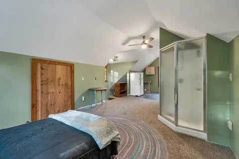 2384 White Mountain Highway Conway NH 03860