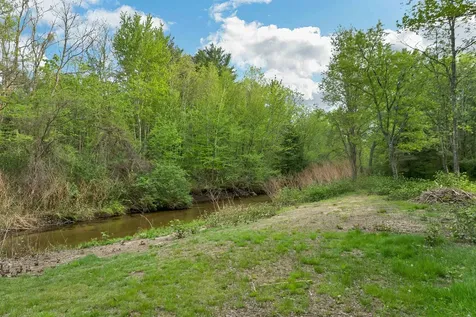 2384 White Mountain Highway Conway NH 03860
