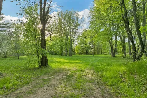 2384 White Mountain Highway Conway NH 03860