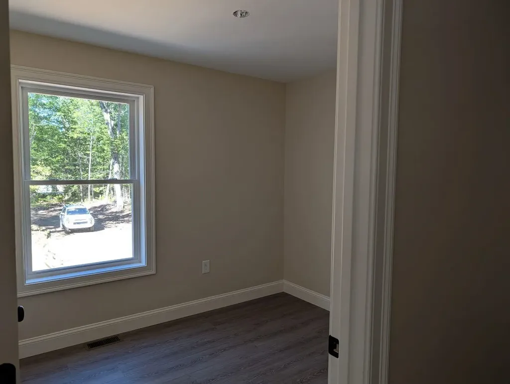 145 Brackett Road New Durham NH 03855