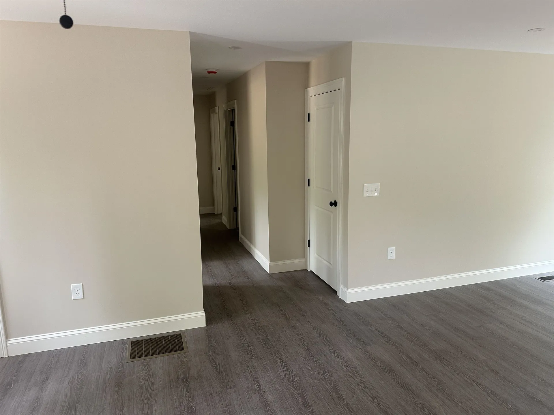 145 Brackett Road New Durham NH 03855