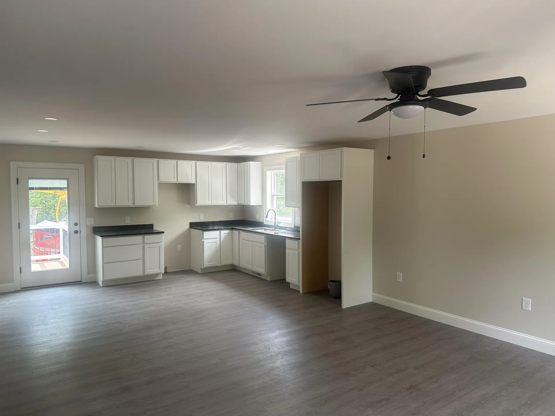 145 Brackett Road New Durham NH 03855