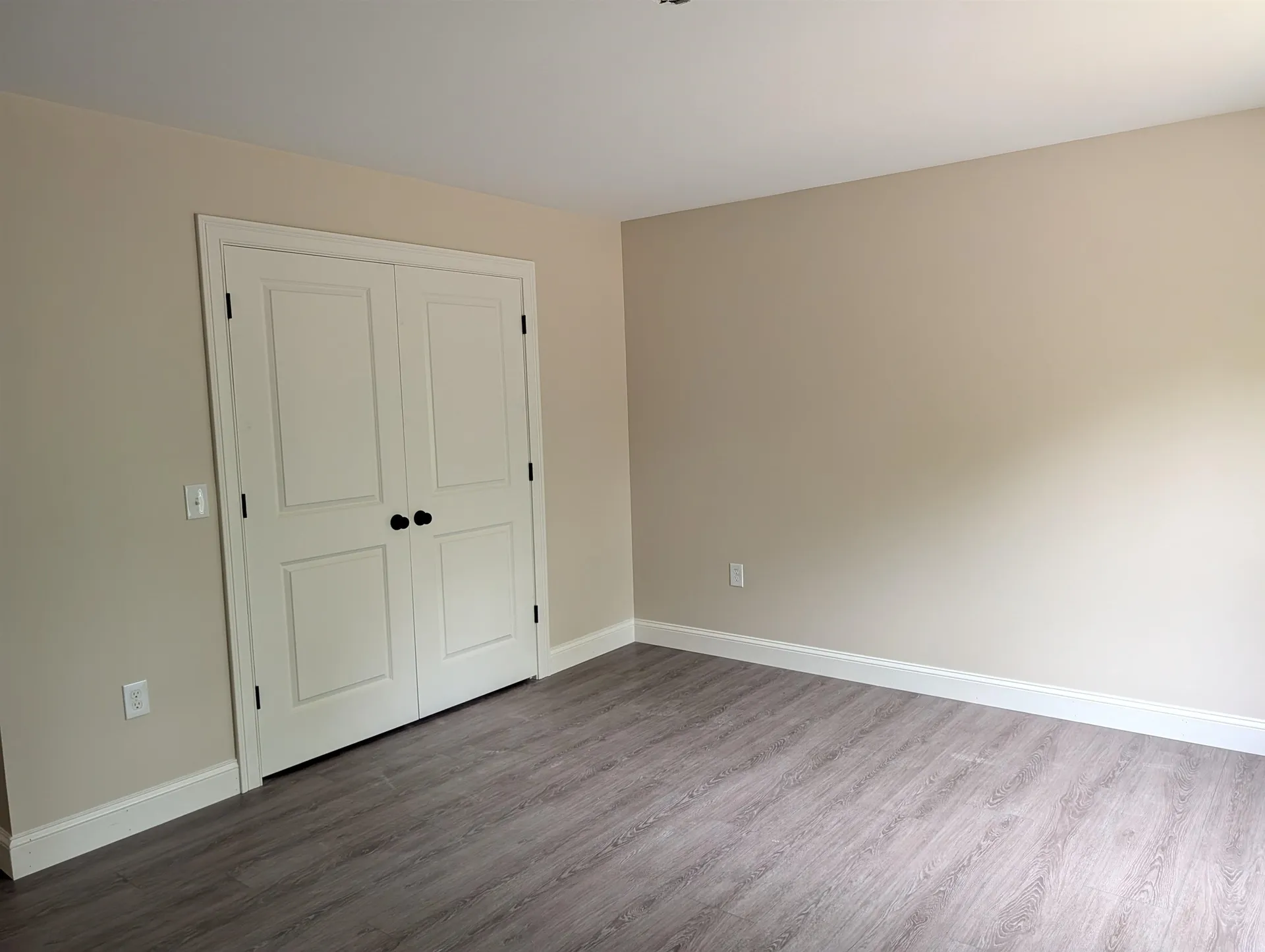 L26-2 Brackett Road New Durham NH 03855