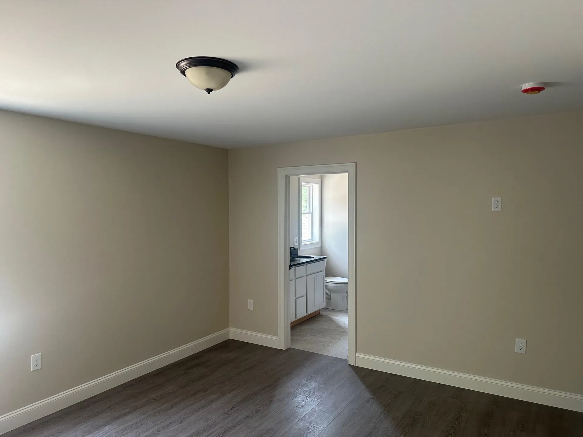 145 Brackett Road New Durham NH 03855