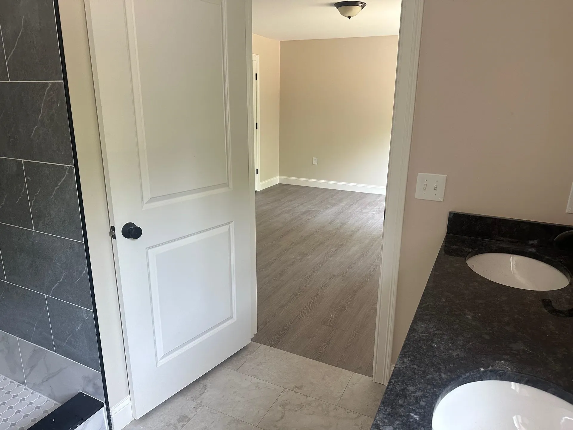 145 Brackett Road New Durham NH 03855