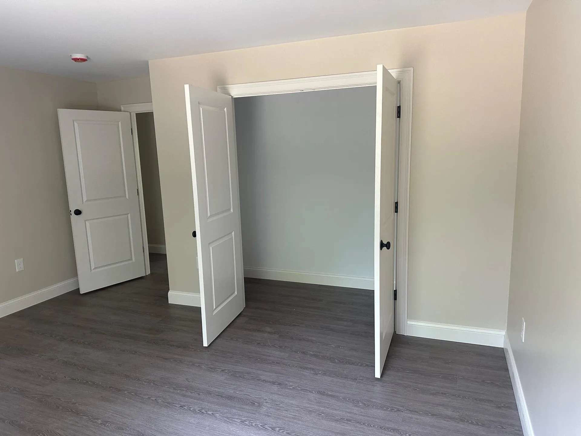 145 Brackett Road New Durham NH 03855