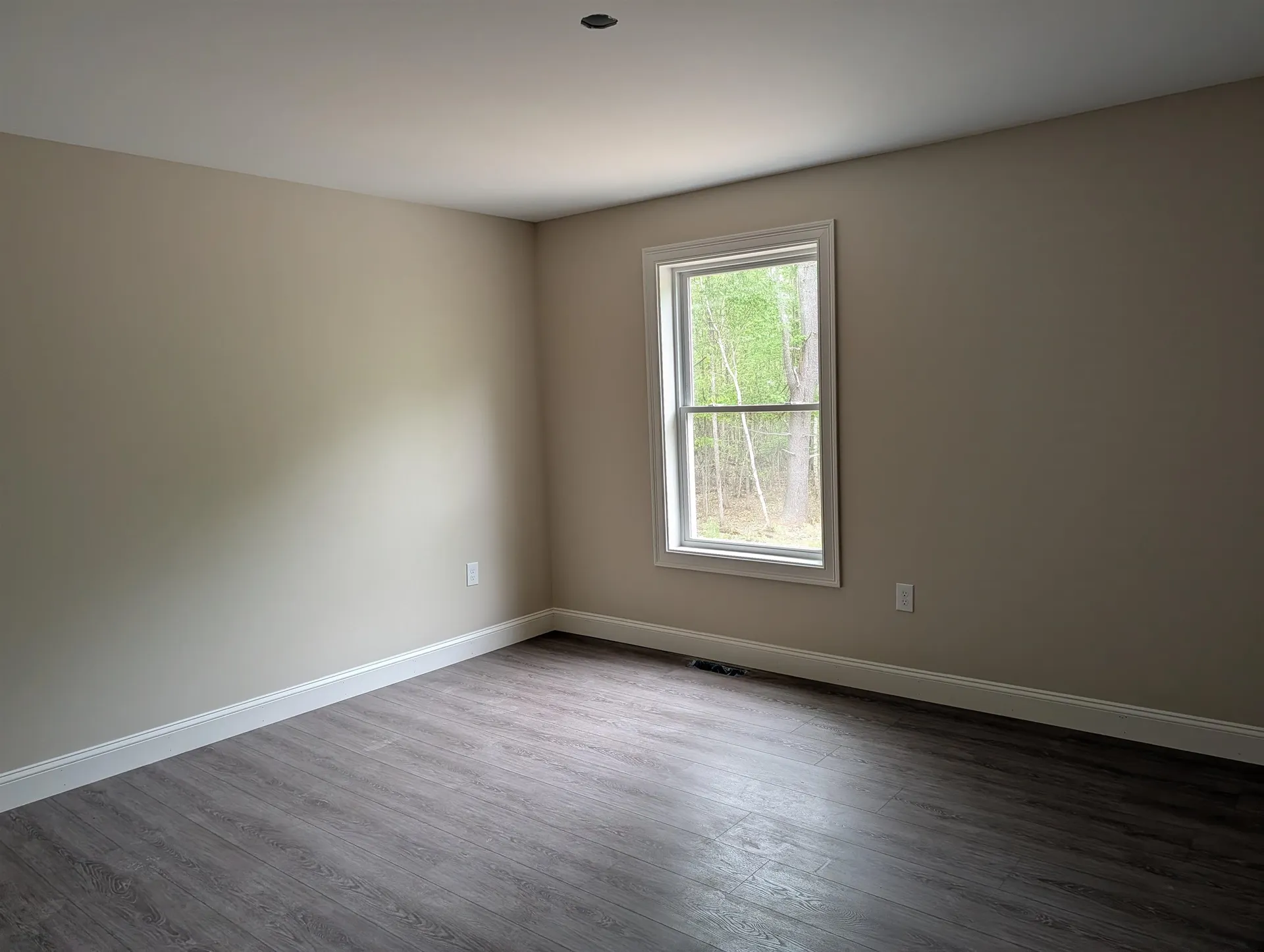 L26-2 Brackett Road New Durham NH 03855