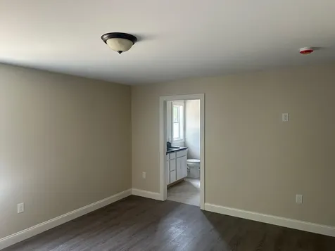 145 Brackett Road New Durham NH 03855