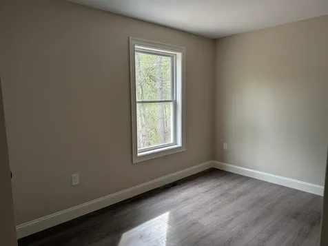 L26-2 Brackett Road New Durham NH 03855