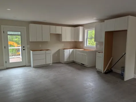 L26-2 Brackett Road New Durham NH 03855