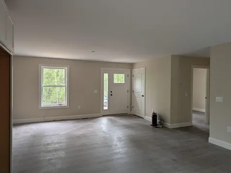 L26-2 Brackett Road New Durham NH 03855