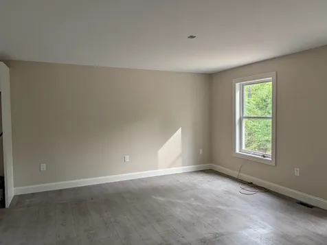 L26-2 Brackett Road New Durham NH 03855