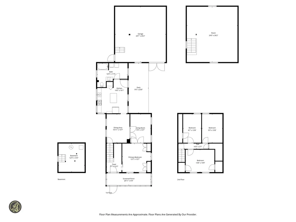 55 Bible Hill Road Warner NH 03278