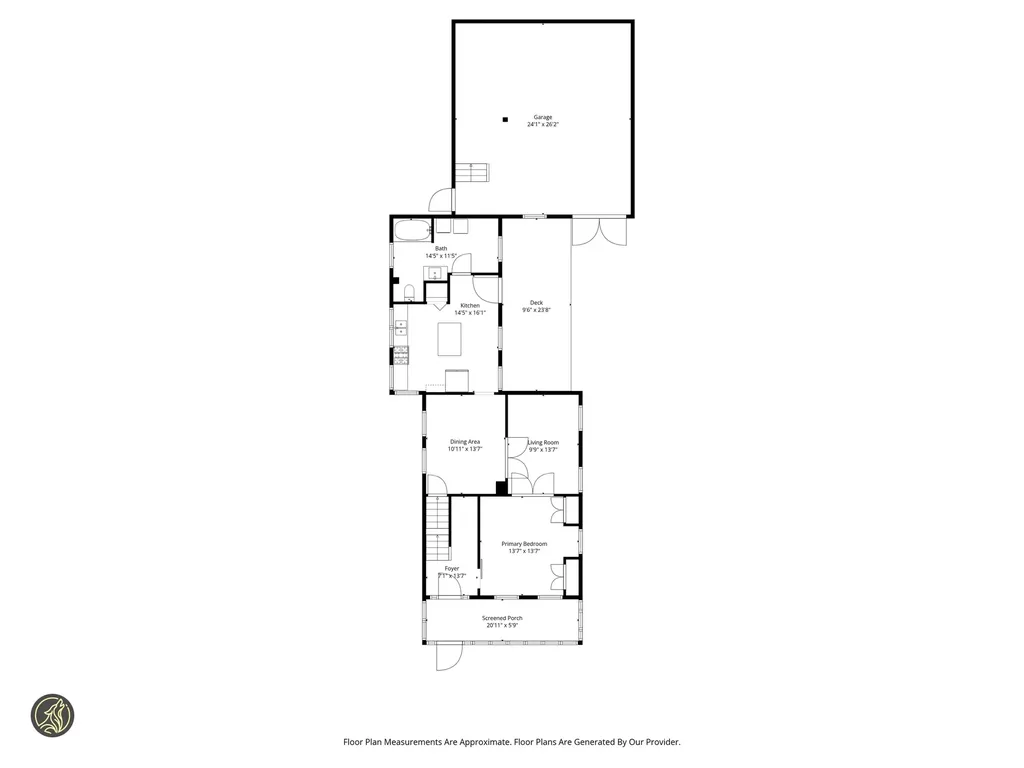 55 Bible Hill Road Warner NH 03278