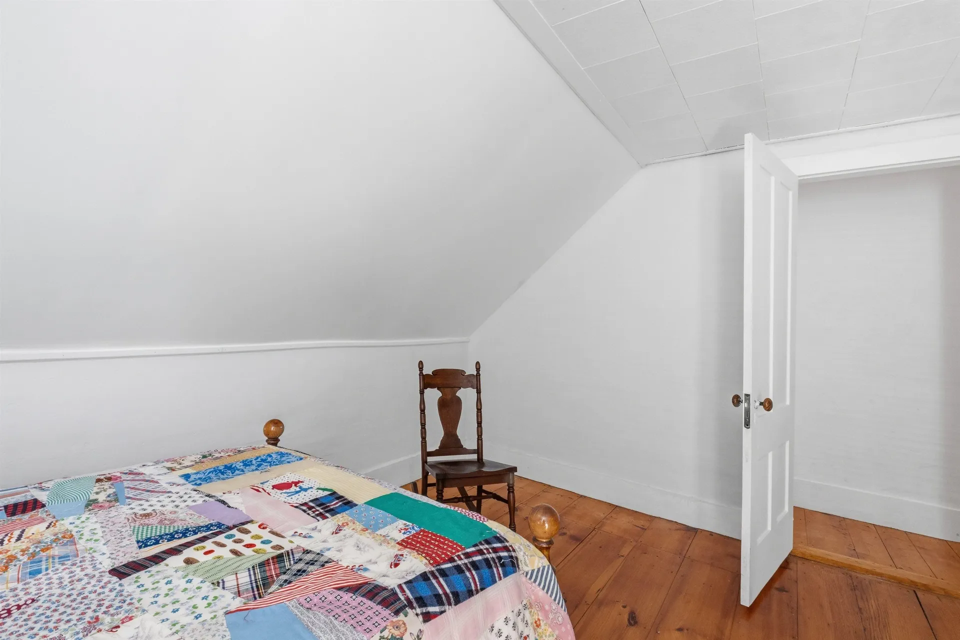55 Bible Hill Road Warner NH 03278