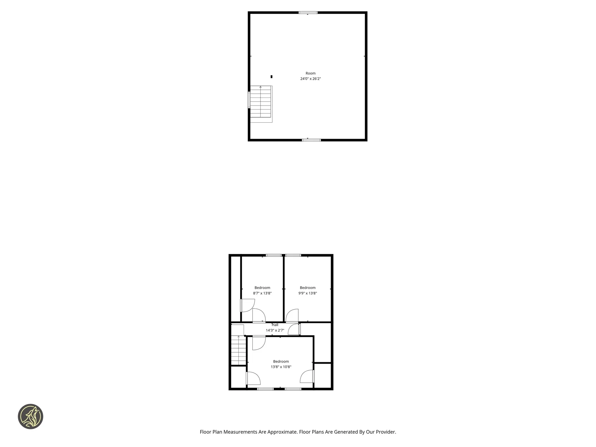 55 Bible Hill Road Warner NH 03278
