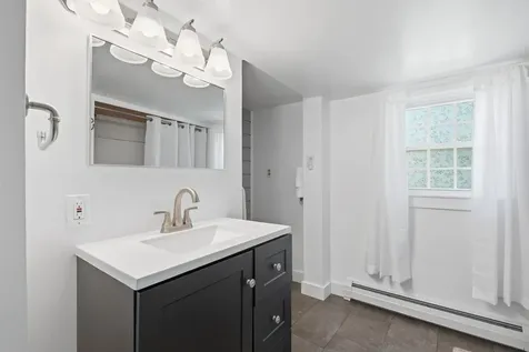 55 Bible Hill Road Warner NH 03278