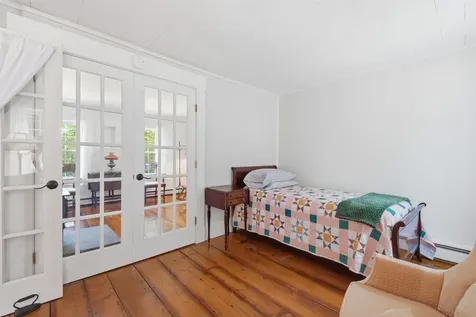 55 Bible Hill Road Warner NH 03278