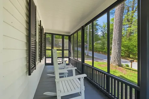 55 Bible Hill Road Warner NH 03278