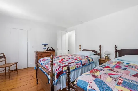 55 Bible Hill Road Warner NH 03278