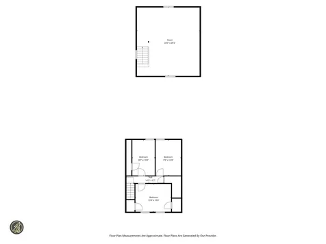 55 Bible Hill Road Warner NH 03278