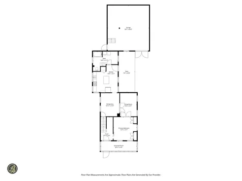 55 Bible Hill Road Warner NH 03278