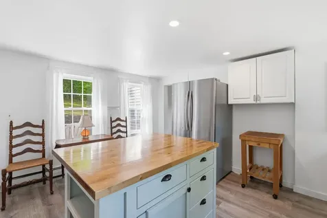 55 Bible Hill Road Warner NH 03278