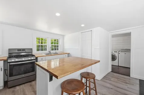 55 Bible Hill Road Warner NH 03278