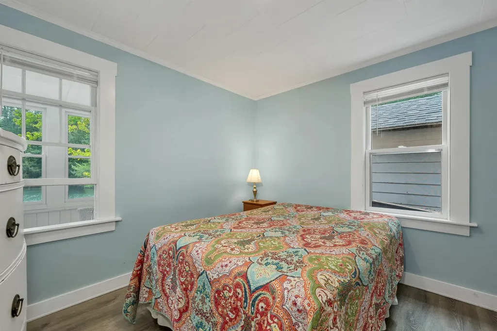 42 Water Street Meredith NH 03253