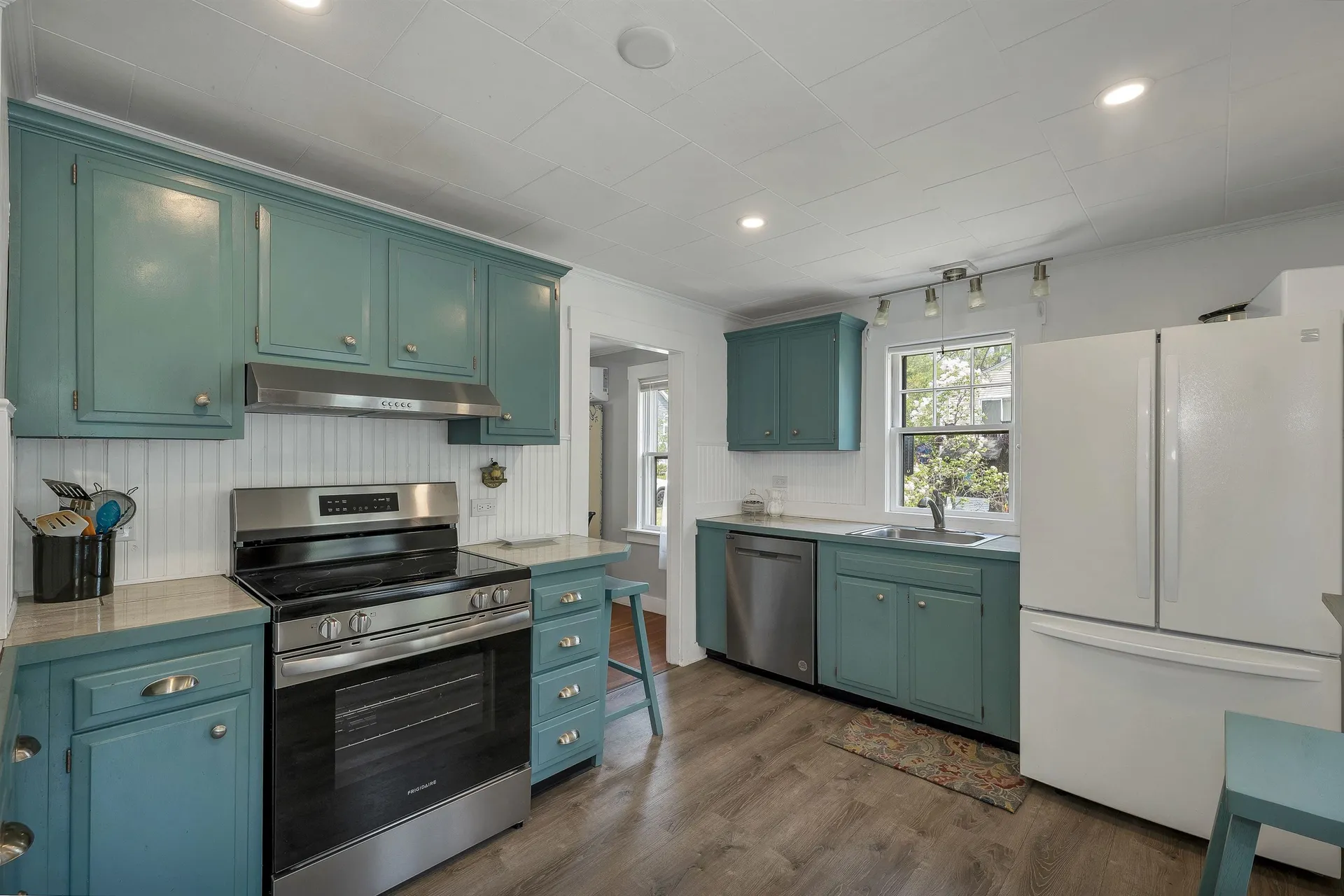 42 Water Street Meredith NH 03253