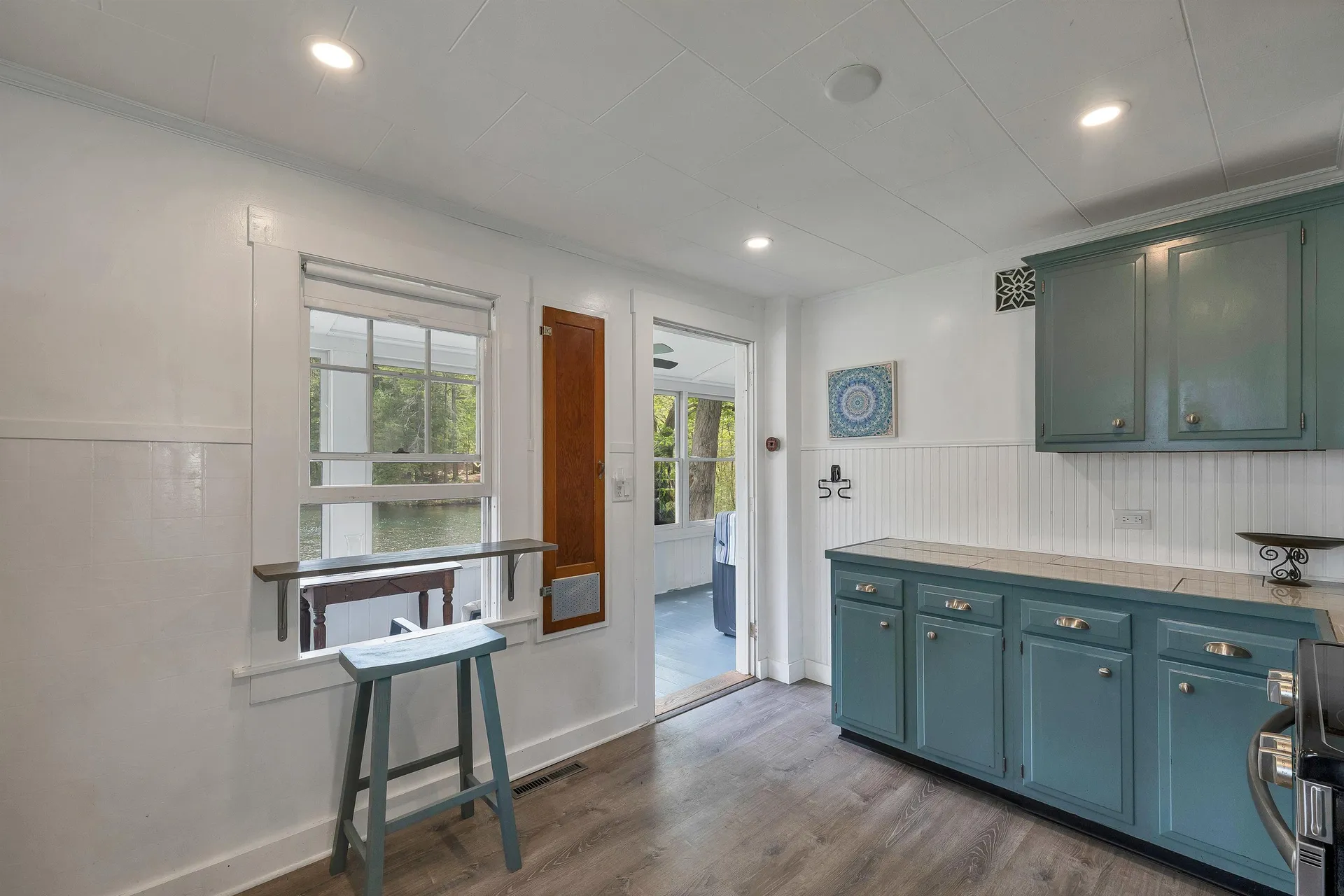42 Water Street Meredith NH 03253