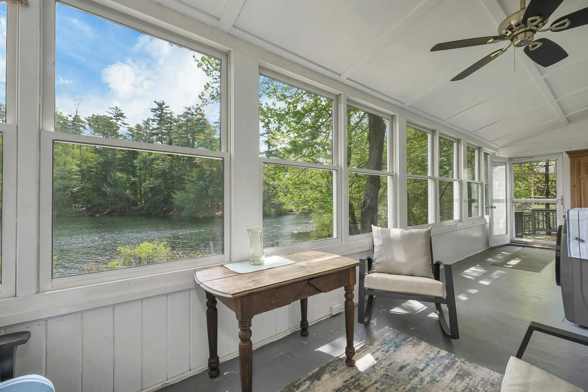 42 Water Street Meredith NH 03253