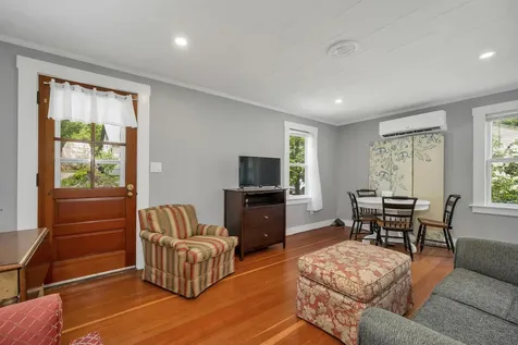 42 Water Street Meredith NH 03253