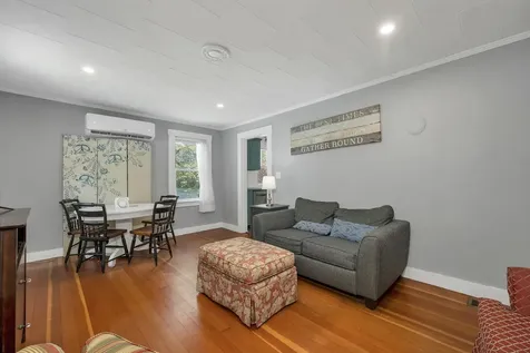 42 Water Street Meredith NH 03253