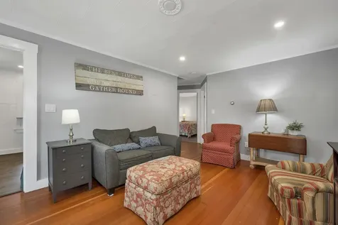 42 Water Street Meredith NH 03253