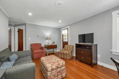 42 Water Street Meredith NH 03253
