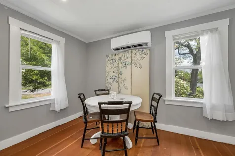 42 Water Street Meredith NH 03253