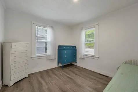 42 Water Street Meredith NH 03253