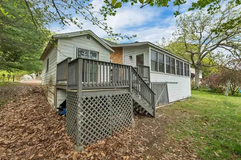 42 Water Street Meredith NH 03253