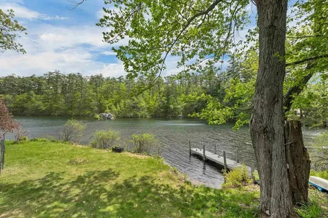 42 Water Street Meredith NH 03253