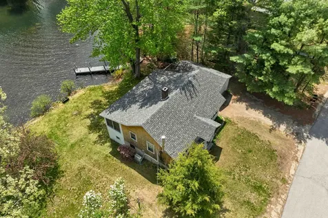 42 Water Street Meredith NH 03253