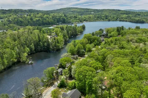 42 Water Street Meredith NH 03253