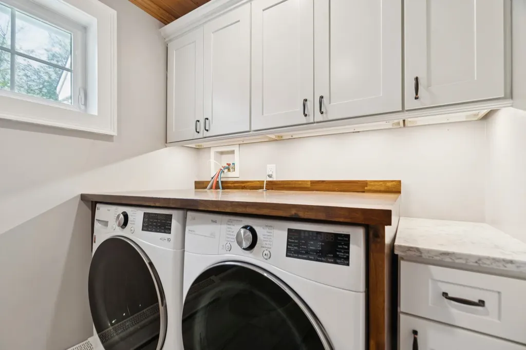 137 Woodland Heights Grantham NH 03753